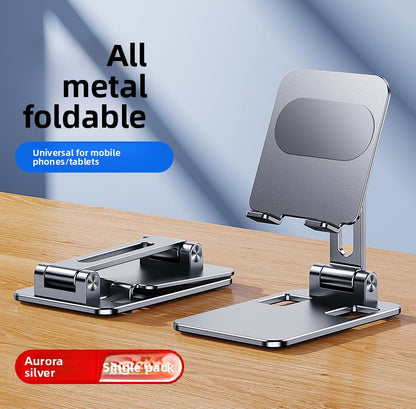 Rotating Phone Stand