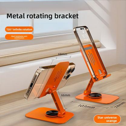 Rotating Phone Stand