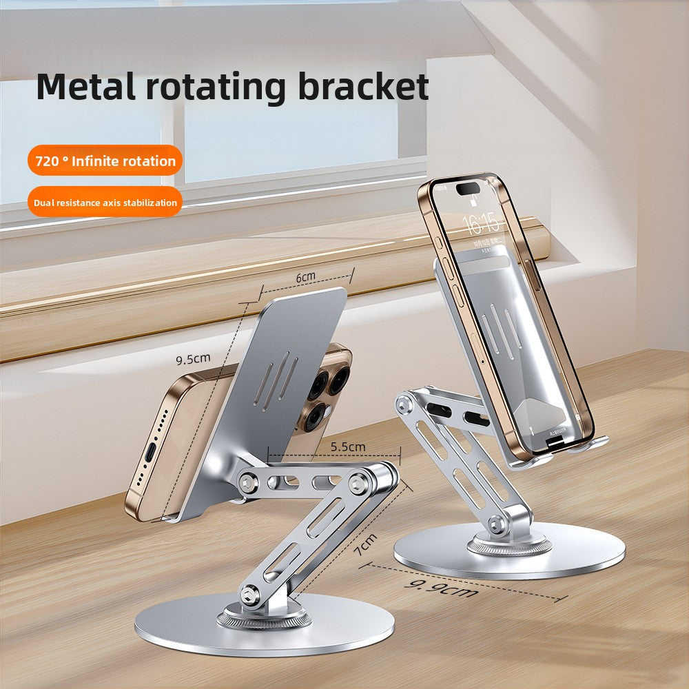 Rotating Phone Stand