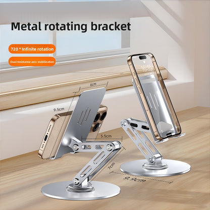 Rotating Phone Stand