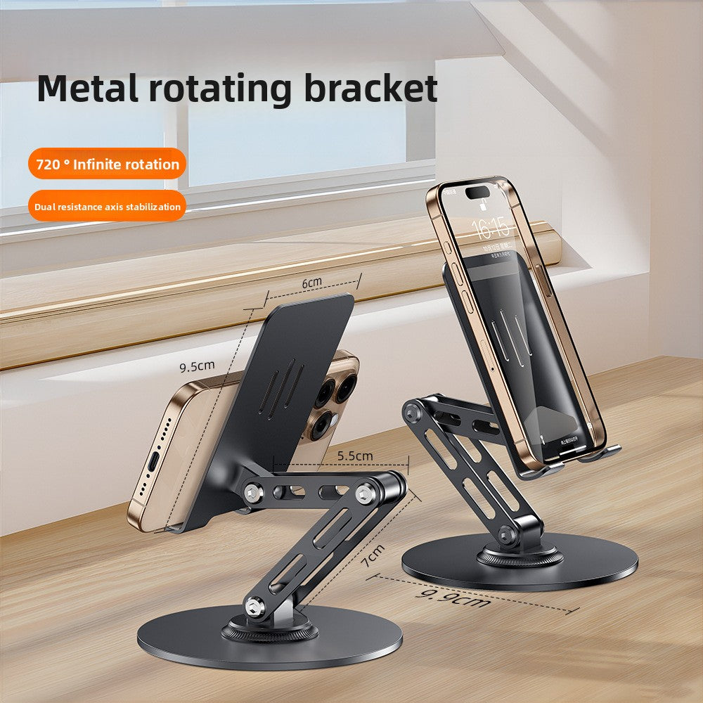 Rotating Phone Stand