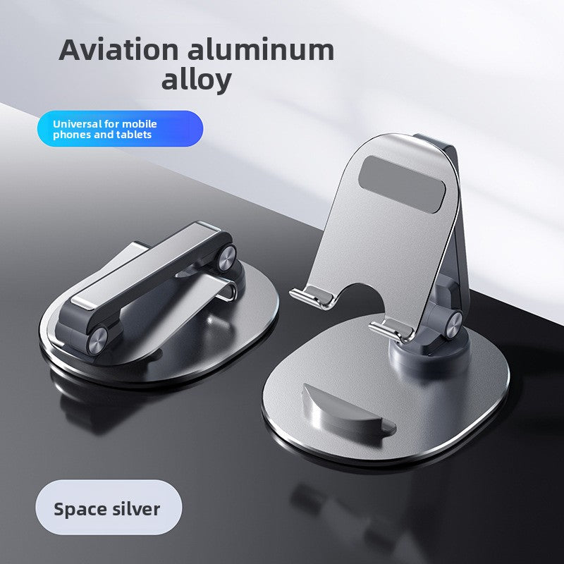 Rotating Phone Stand