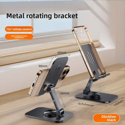 Rotating Phone Stand