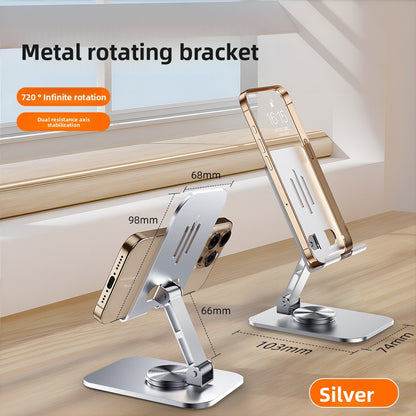 Rotating Phone Stand