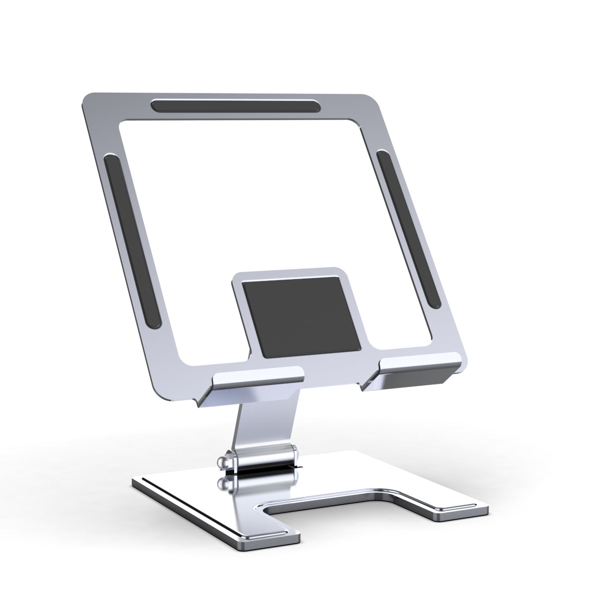 Rotating Phone Stand