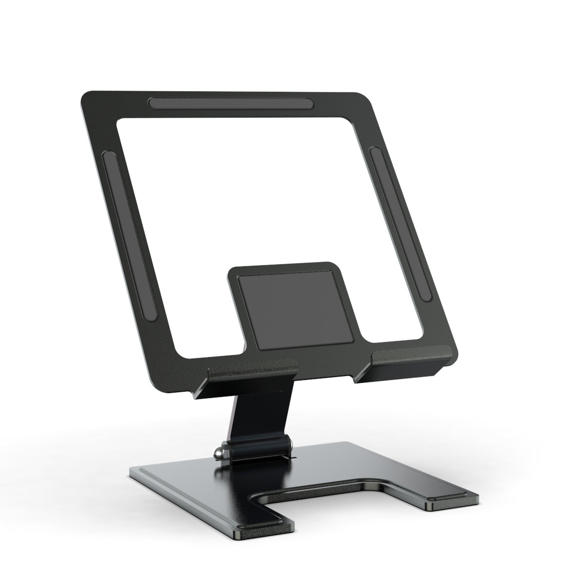 Rotating Phone Stand