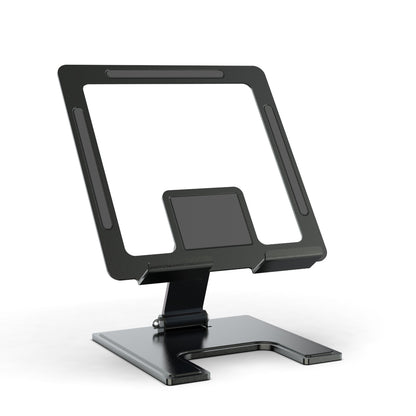 Rotating Phone Stand