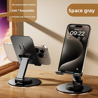 Rotating Phone Stand