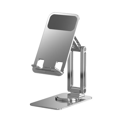 Rotating Phone Stand