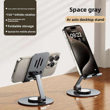 Rotating Phone Stand