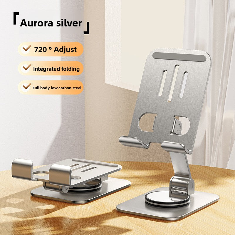 Rotating Phone Stand