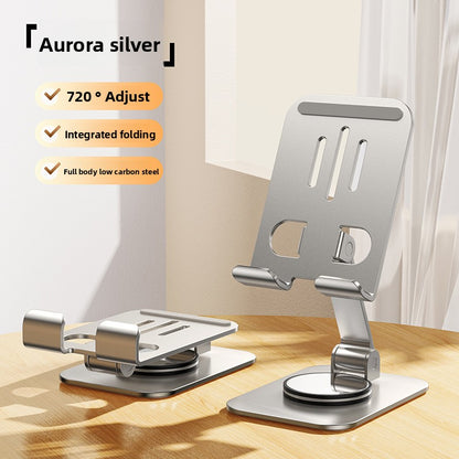 Rotating Phone Stand