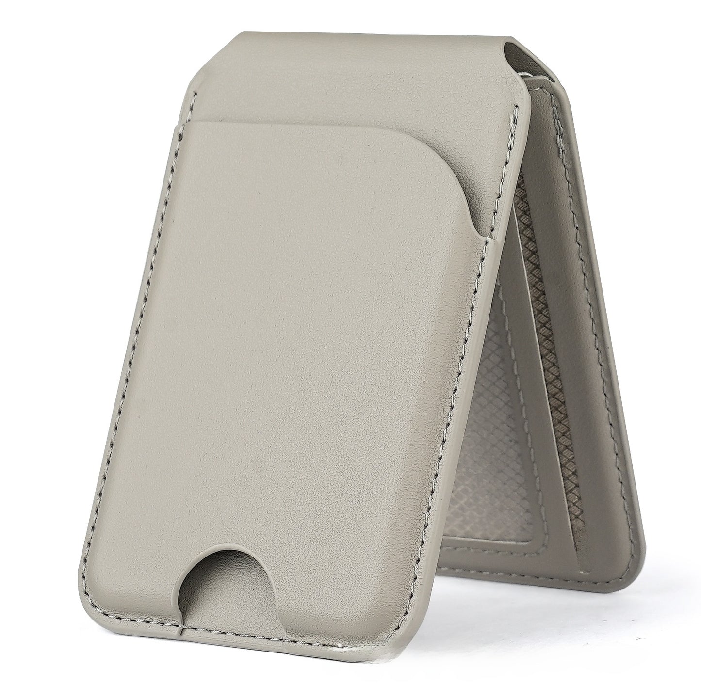 Rotating Shaft Magnetic Card