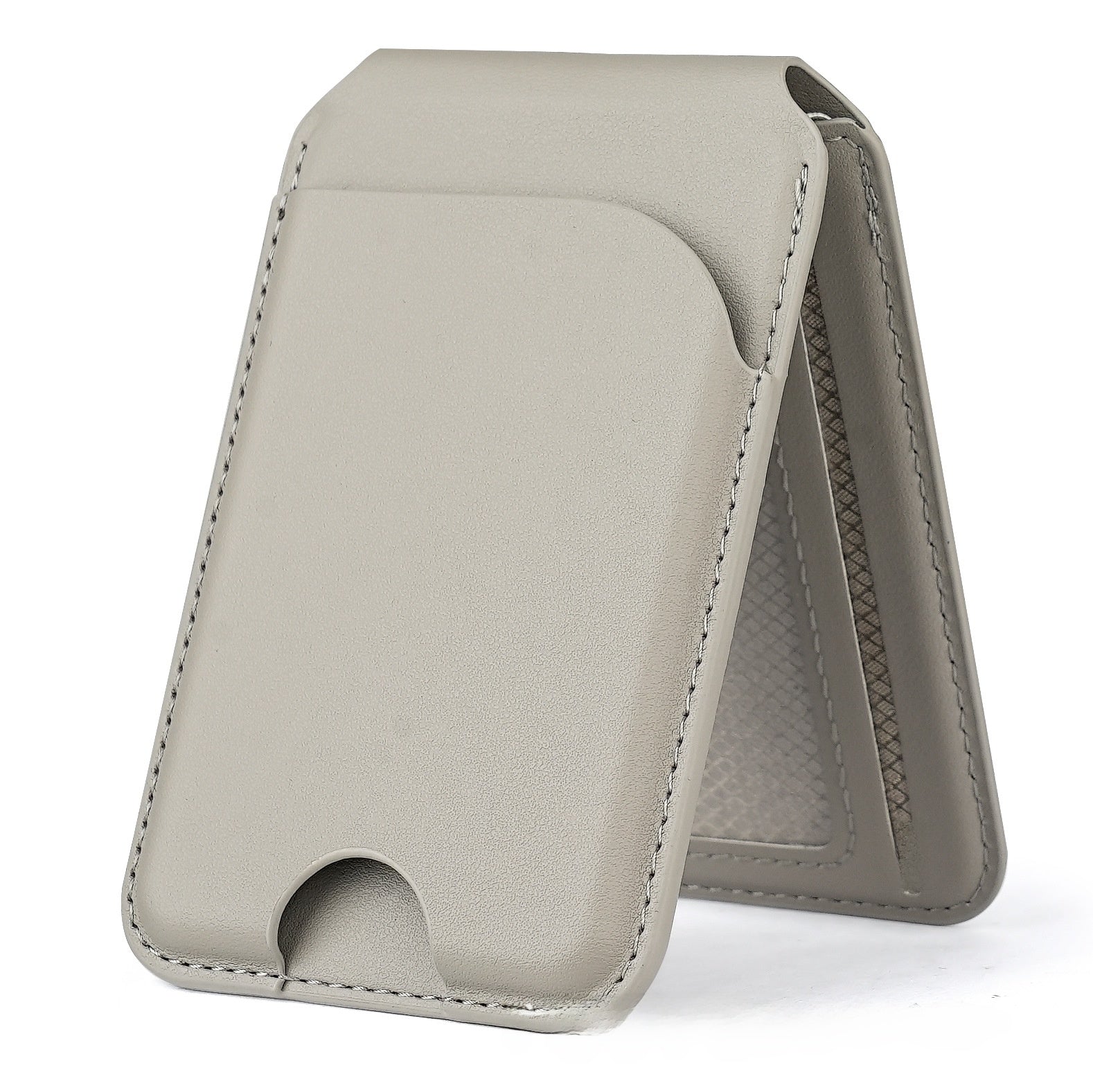 Rotating Shaft Magnetic Card