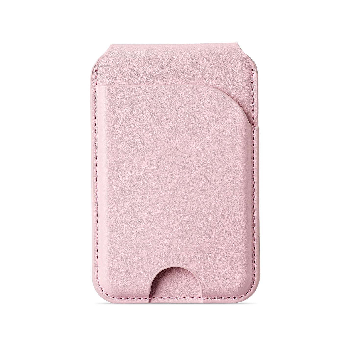 Rotating Shaft Magnetic Card