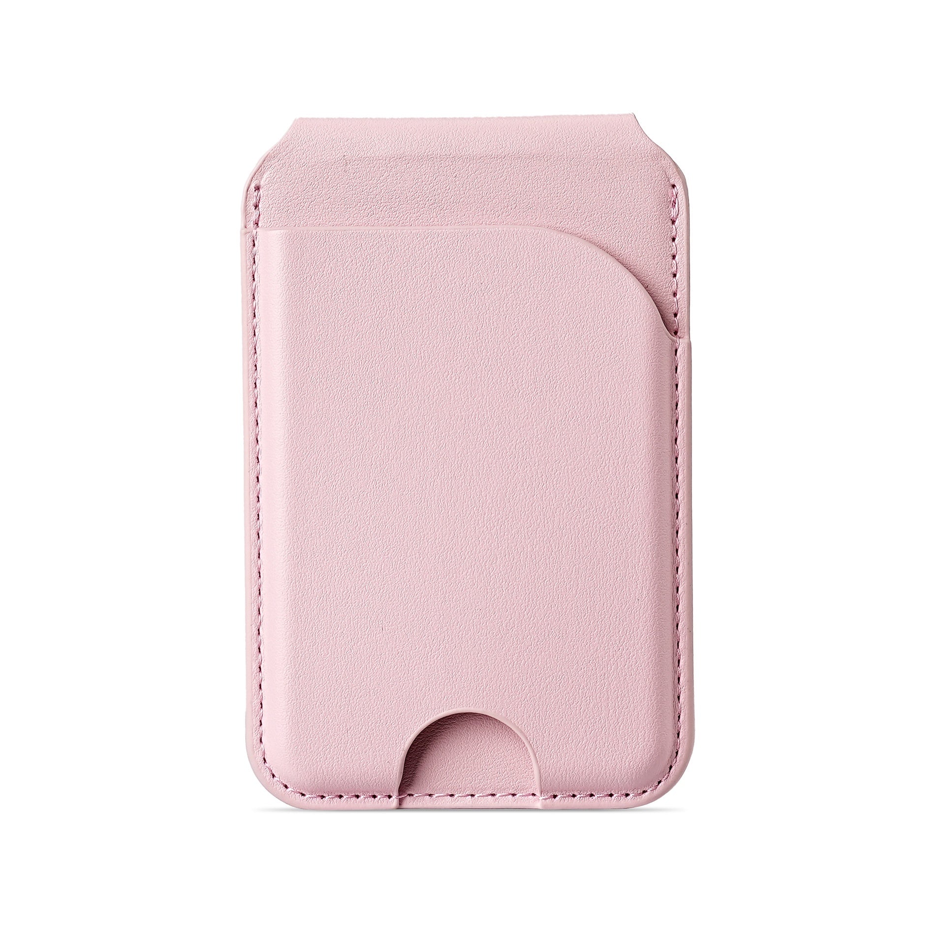 Rotating Shaft Magnetic Card