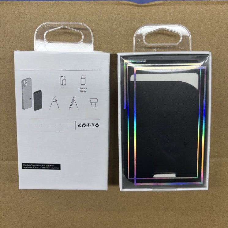 Rotating Shaft Magnetic Card
