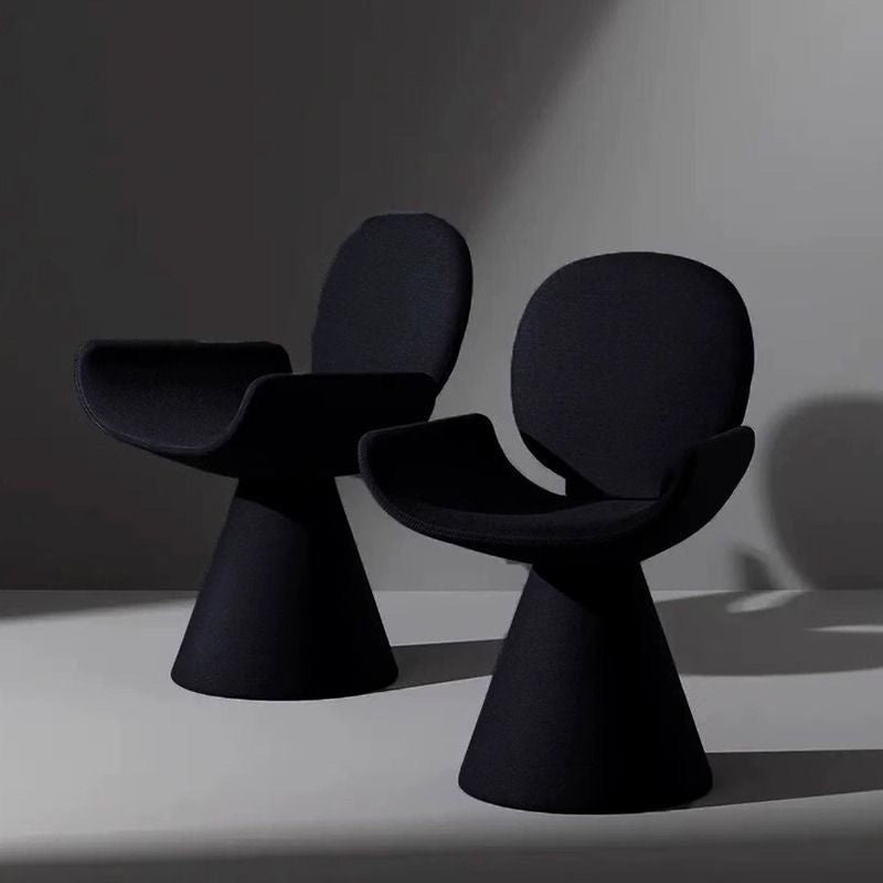 Rotating Stool