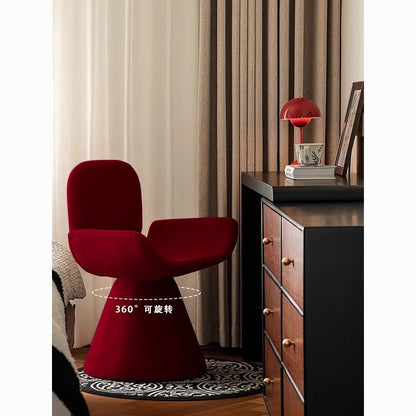 Rotating Stool