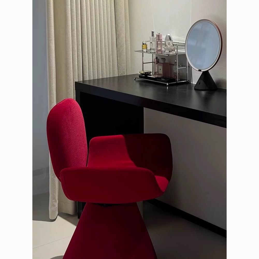 Rotating Stool