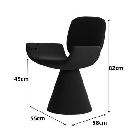 Rotating Stool