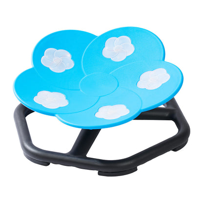 Rotating Toy Chair