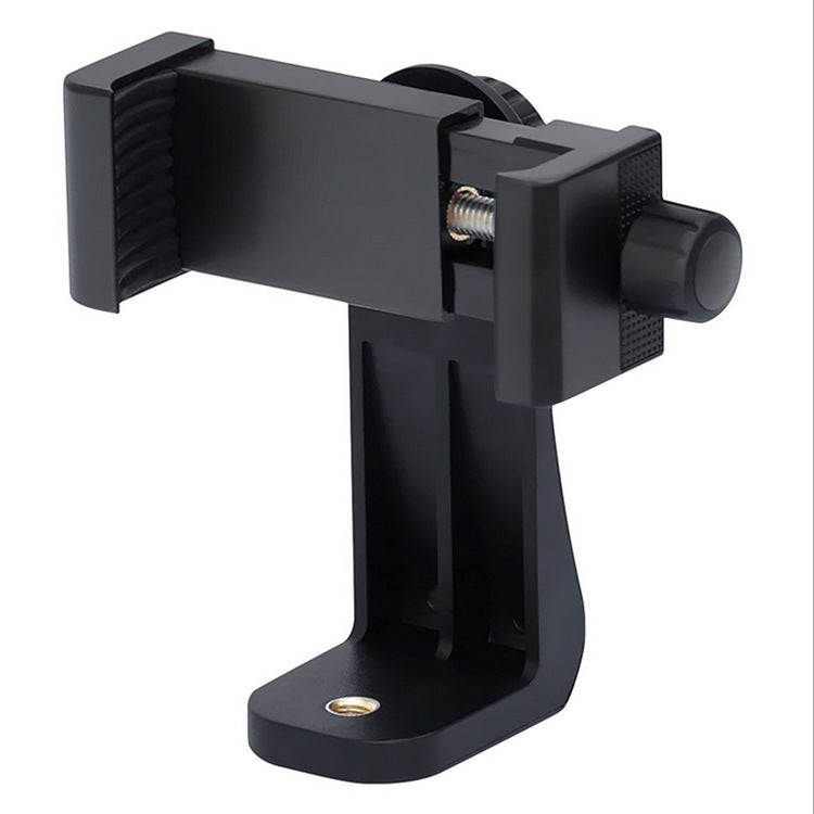Rotating Universal Phone Tripod Adapter