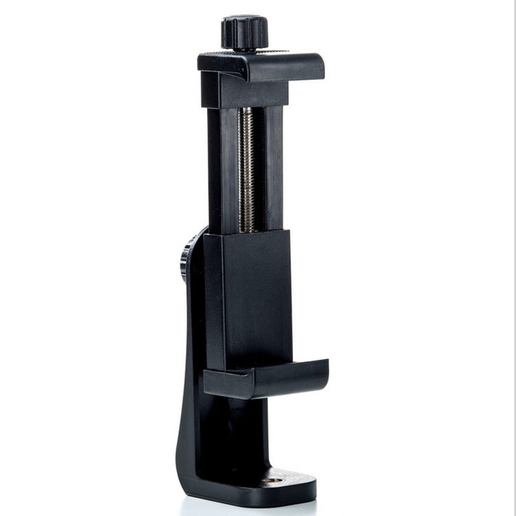 Rotating Universal Phone Tripod Adapter