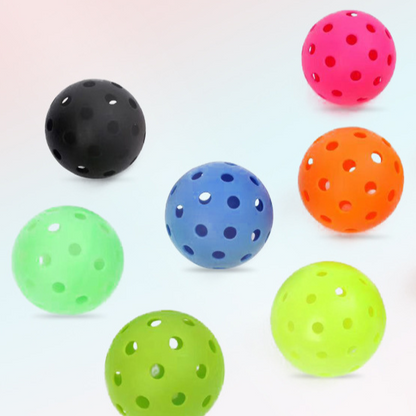 Rotational Molded Pickleball Paddle
