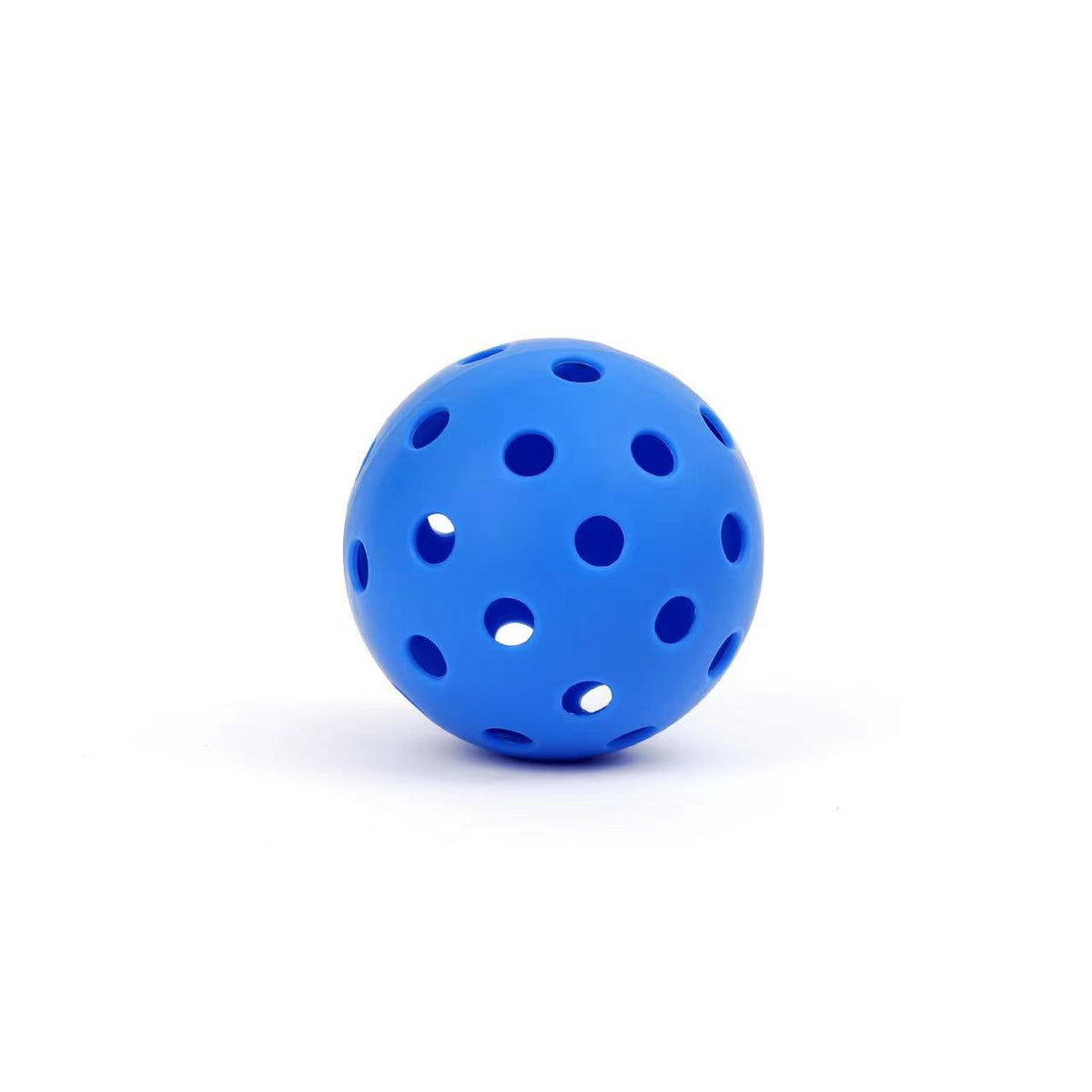 Rotational Molded Pickleball Paddle