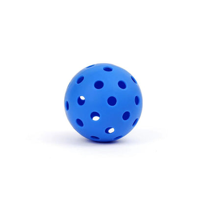 Rotational Molded Pickleball Paddle