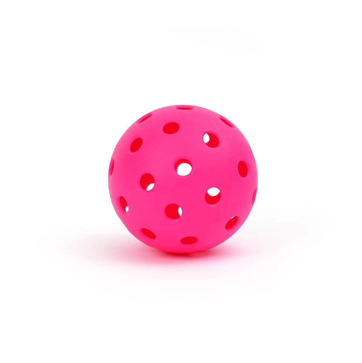 Rotational Molded Pickleball Paddle
