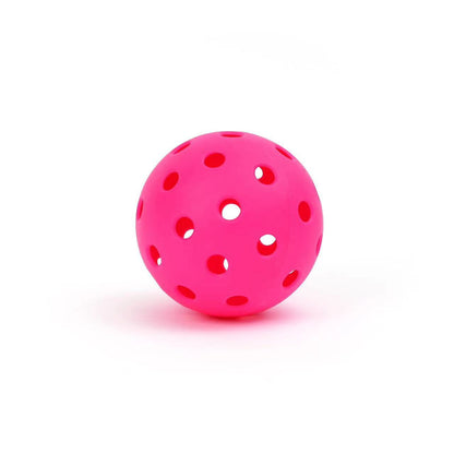 Rotational Molded Pickleball Paddle