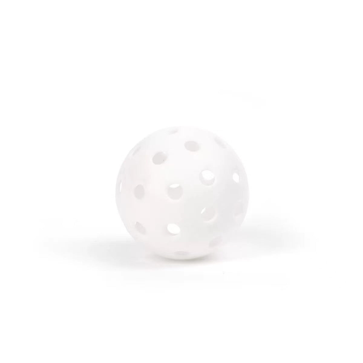 Rotational Molded Pickleball Paddle