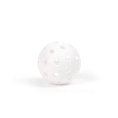Rotational Molded Pickleball Paddle