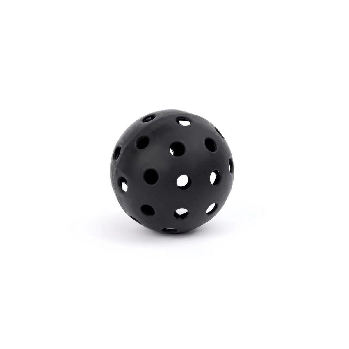 Rotational Molded Pickleball Paddle
