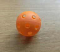 Rotational Molded Pickleball Paddle