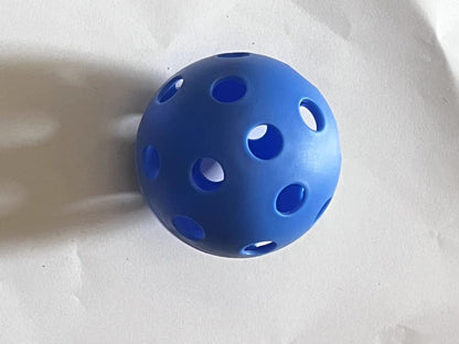 Rotational Molded Pickleball Paddle