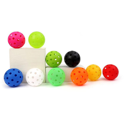Rotational Molded Pickleball Paddle
