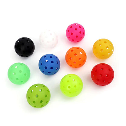 Rotational Molded Pickleball Paddle