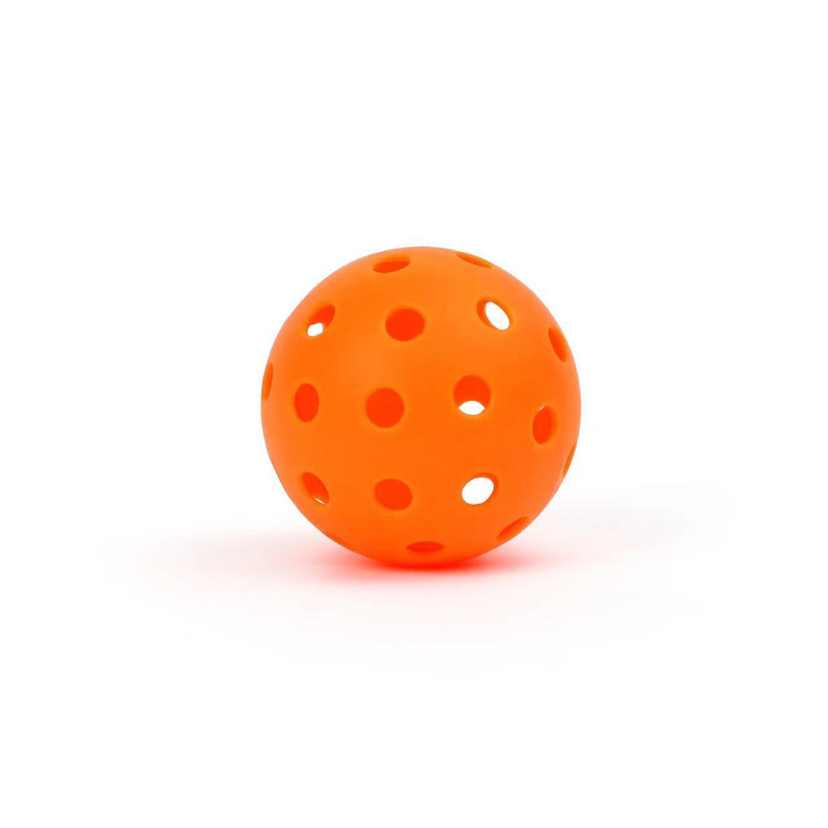 Rotational Molded Pickleball Paddle