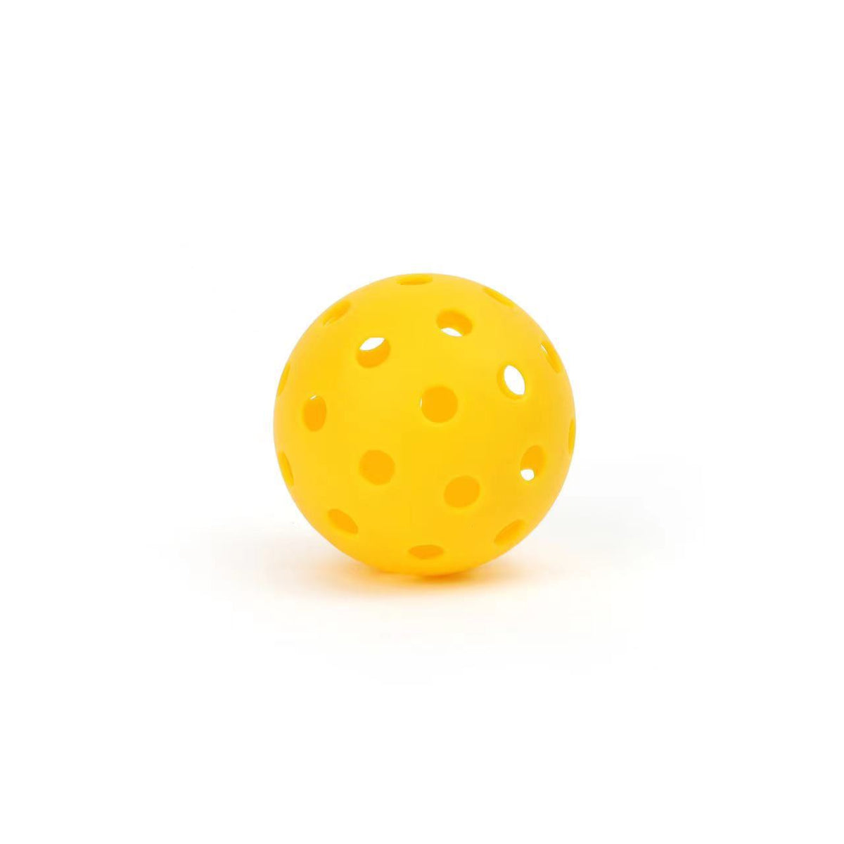 Rotational Molded Pickleball Paddle