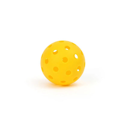 Rotational Molded Pickleball Paddle