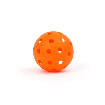 Rotational Molded Pickleball Paddle