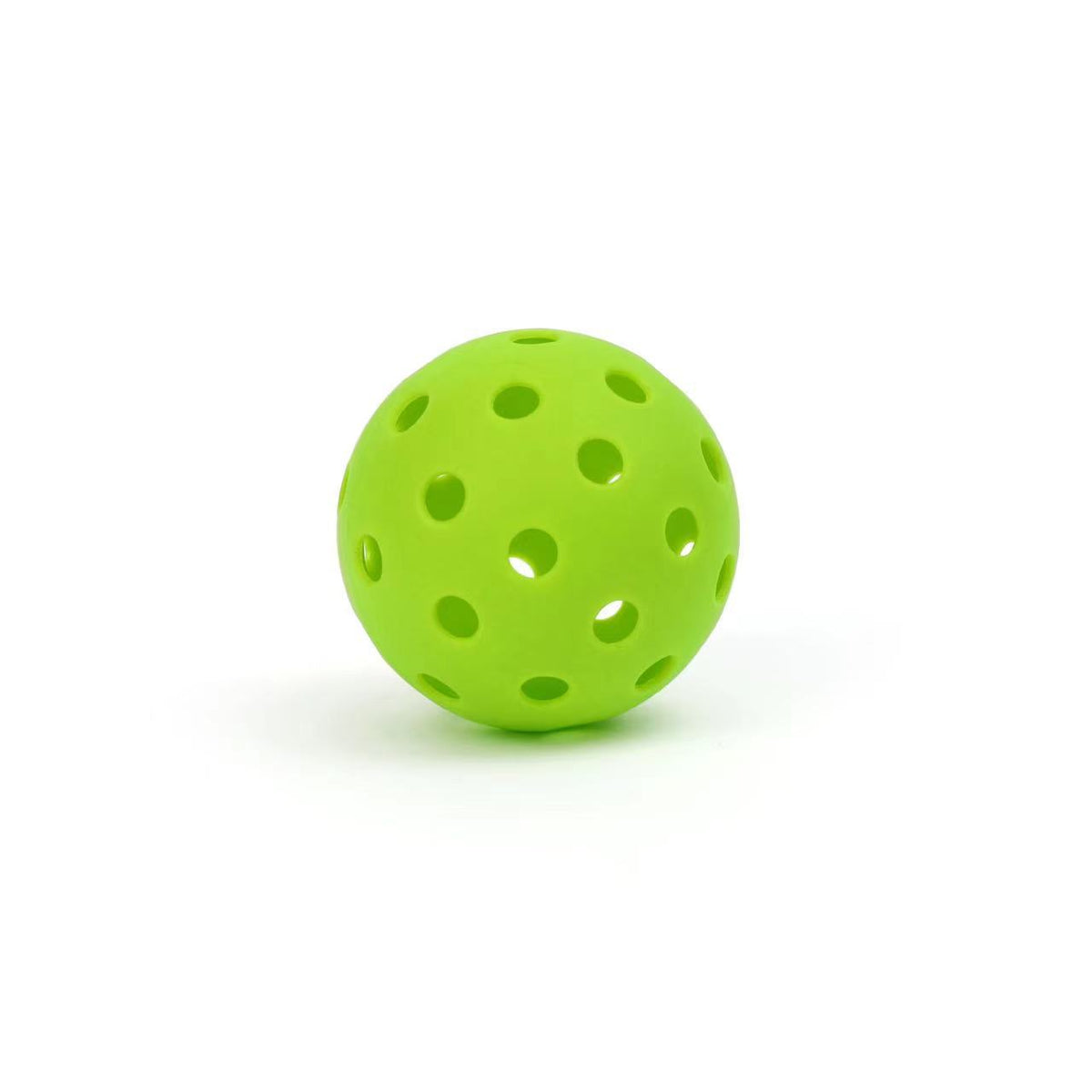 Rotational Molded Pickleball Paddle