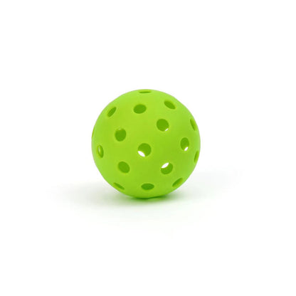 Rotational Molded Pickleball Paddle