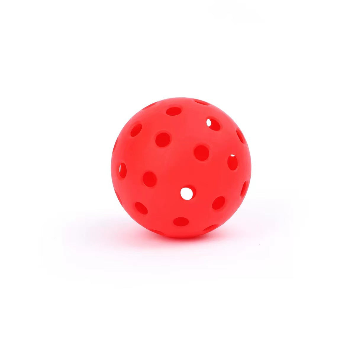 Rotational Molded Pickleball Paddle