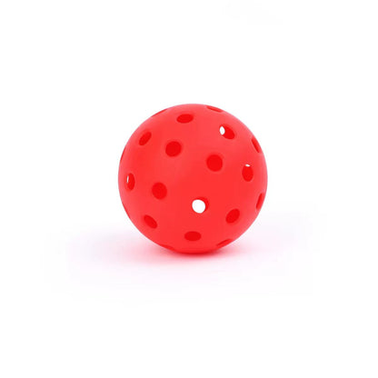 Rotational Molded Pickleball Paddle