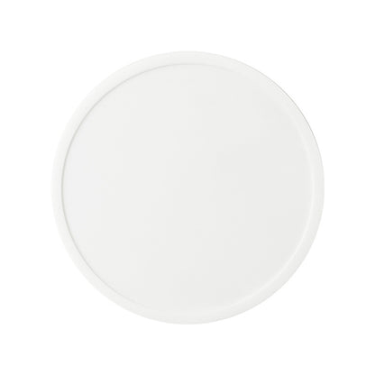 Round Coasters