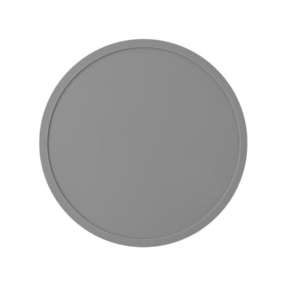 Round Coasters